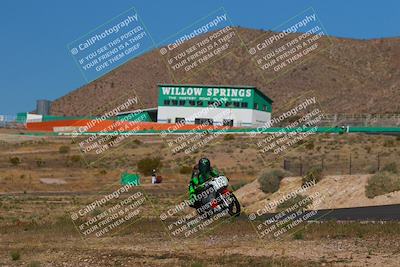 media/Apr-19-2025-AHRMA (Sat) [[3d98ca3309]]/Practice/Group 2/Turn 6/